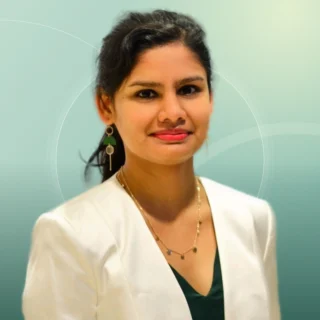 Profilfoto von Nivethitha aus Ottobrunn bei München. Berufswunsch: Application-Engineer/-Manager/in und Assistent/in – Hotelmanagement. Branche: Beratung, Consulting und Elektronik.