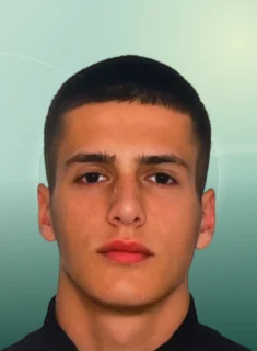 Profilfoto von Oleksandr aus Ditzingen. Berufswunsch: Anästhesietechnische/r Assistent/in und Auftragsleiter/in. Branche: Finanzen, Buchhaltung.