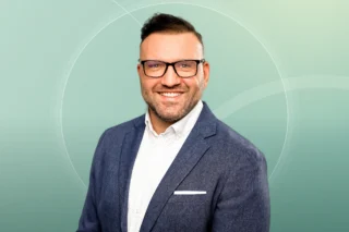 Profilbild von Evren
