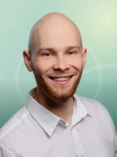 Profilfoto von Paul aus Münster. Berufswunsch: Erntehelfer/in. Branche: Bildung, Pädagogik und Landwirtschaft, Garten.