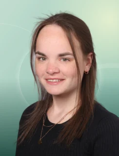 Profilfoto von Sophia aus Dorsten. Berufswunsch: Pflegeberater/in. Branche: Medizin, Psychologie, Pflege.