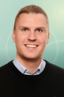 Profilfoto von Benjamin aus Freiburg im Breisgau. Berufswunsch: Produktionshelfer/in. Branche: Produktion, Fertigung.