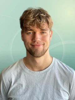 Profilfoto von Pascal aus Konstanz. Berufswunsch: Erzieher/in. Branche: Logistik, Transport, Verkehr.