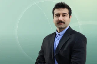 Profilfoto von Ozkan aus Berlin. Berufswunsch: Assistent/in – Informatik (allgemeine Informatik). Branche: IT, Informatik, Programmierung.