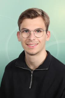 Profilfoto von Loic aus Kirchheim unter Teck. Berufswunsch: Produktionshelfer/in. Branche: Produktion, Fertigung.