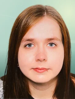 Profilbild von Stefanie