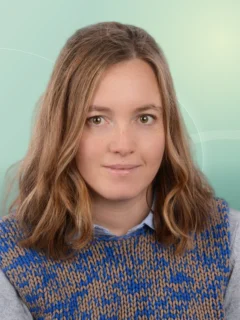 Profilfoto von Anna aus Rheinbach. Berufswunsch: Chemiker/in. Branche: Verwaltung, Öffentlicher Dienst.