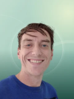 Profilfoto von Hannes aus Osnabrück. Berufswunsch: Lagerhelfer/in. Branche: Logistik, Transport, Verkehr.