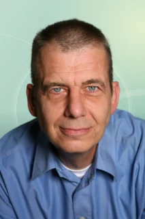 Profilbild von Olaf