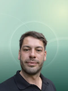 Profilbild von Marcel