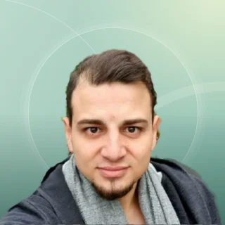 Profilfoto von Rami aus Bad Hersfeld. Berufswunsch: Automobil-Serviceberater/in. Branche: Kundenservice.