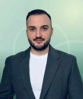 Profilfoto von Frensis aus Duisburg. Berufswunsch: Abfüller/in. Branche: IT, Informatik, Programmierung.