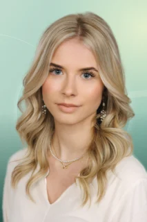 Profilfoto von Celina aus Senftenberg. Berufswunsch: Babysitter/in. Branche: Bildung, Pädagogik.