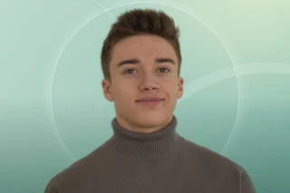 Profilfoto von Maximilian aus Nentershausen. Berufswunsch: Immobilienkaufmann/-frau und Immobilienmakler/in. Branche: Management und Projektmanagement.