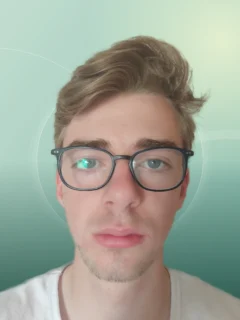 Profilfoto von Jannis aus Kodersdorf. Berufswunsch: Warenverräumer/in. Branche: Lebensmittel, Getränke.