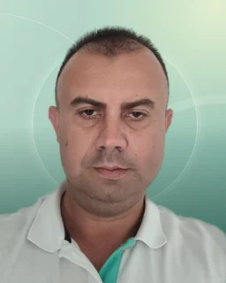 Profilfoto von Kristijan aus Ehningen. Berufswunsch: Schutz-und Sicherheitsfachkraft. Branche: Schutz, Ordnung, Sicherheit.