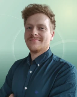 Profilbild von Torsten