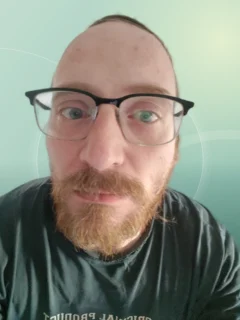 Profilfoto von Marc aus Klein Berßen. Berufswunsch: Assistent/in – Informatik (allgemeine Informatik). Branche: IT, Informatik, Programmierung.