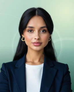 Profilfoto von Michelle aus Bad Neustadt an der Saale. Berufswunsch: Erzieher/in. Branche: Kundenservice.