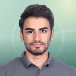 Profilfoto von Ahmed aus Braunschweig. Berufswunsch: Logistikhelfer/in. Branche: Logistik, Transport, Verkehr.
