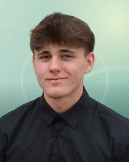 Profilfoto von Jason aus Dettum. Berufswunsch: Lagerhelfer/in. Branche: Logistik, Transport, Verkehr.