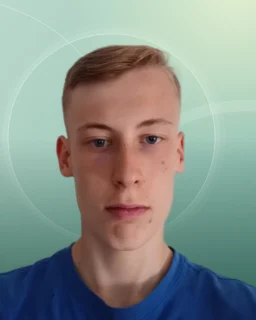 Profilfoto von Tim aus Magdeburg. Berufswunsch: Fachinformatiker/in. Branche: IT, Informatik, Programmierung.