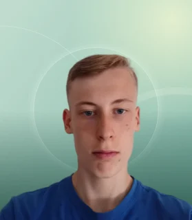 Profilfoto von Tim aus Magdeburg. Berufswunsch: Fachinformatiker/in. Branche: IT, Informatik, Programmierung.
