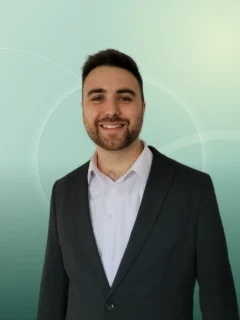 Profilfoto von Marco aus Osteel. Berufswunsch: Chemiker/in. Branche: Naturwissenschaften, Labor.