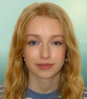Profilfoto von Beeke aus Burgdorf. Berufswunsch: Abo-Verkäufer/in und Anzeigenverkäufer/in. Branche: Beratung, Consulting und Bildung, Pädagogik.