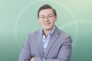 Profilfoto von Paul aus Augsburg. Berufswunsch: Steuerfachangestellte/r. Branche: Beratung, Consulting und Finanzen, Buchhaltung.