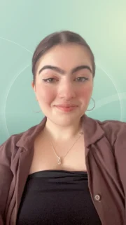 Profilbild von Leyla