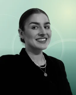 Profilfoto von Lisa-Marie aus Vohenstrauß. Berufswunsch: Betriebswirt/in - allg. Betriebswirtschaft. Branche: Beratung, Consulting und Personalwesen, HR.