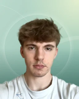 Profilfoto von Sven aus Mandel. Berufswunsch: Fitnesstrainer/in. Branche: Beratung, Consulting.