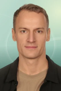 Profilbild von Frank