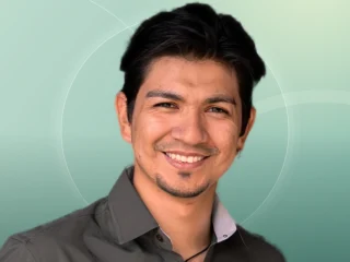 Profilfoto von Sebastian aus Regensburg. Berufswunsch: Architekt/in und 3D-Designer/in. Branche: Bauwesen, Architektur und Kunsthandwerk, Restaurierung.