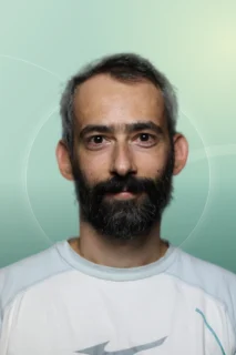 Profilfoto von Konstantinos aus Waldkirch. Berufswunsch: Assistent/in – Informatik (Softwaretechnik) und E-Sportler/in. Branche: IT, Informatik, Programmierung und Logistik, Transport, Verkehr.