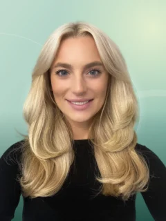 Profilfoto von Luca aus Frankfurt am Main. Berufswunsch: Event-Moderator/in und Messe-Moderator/in. Branche: Events, Messen, Promotion und Marketing, Werbung.