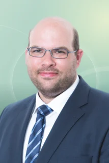 Profilfoto von Johannes aus Sulzbach. Berufswunsch: Projektmanager/in. Branche: Projektmanagement.