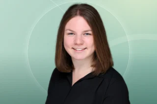 Profilbild von Natascha