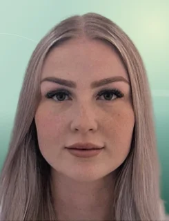 Profilbild von Daniela