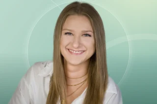 Profilfoto von Nicole aus Meßstetten. Berufswunsch: Catering-Hostess / Host und Empfangs-Hostess / Host. Branche: Events, Messen, Promotion.