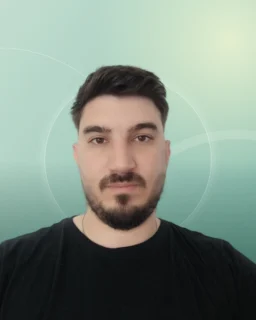 Profilbild von Tomislav
