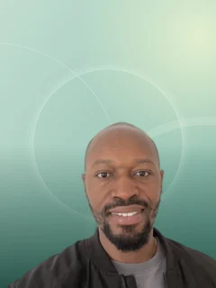 Profilbild von William