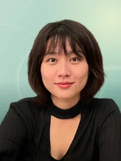 Profilfoto von Yicheng aus Bad Oeynhausen. Berufswunsch: Betriebswirt/in - Marketing und Betriebswirt/in - Personalmanagement. Branche: Beratung, Consulting und Marketing, Werbung.