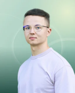 Profilfoto von Lukas aus Ulm. Berufswunsch: Verkäufer/in. Branche: Verkauf, Handel.
