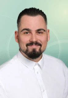 Profilfoto von Sebastian aus Langenfeld (Rheinland). Berufswunsch: Lieferfahrer/in. Branche: Sales, Vertrieb.
