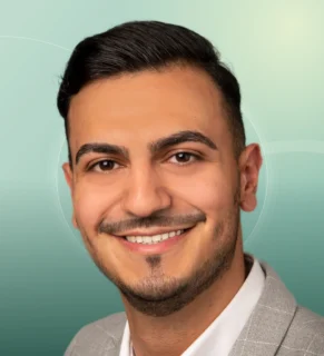 Profilfoto von Emir aus Remseck am Neckar. Berufswunsch: Abfüller/in. Branche: Logistik, Transport, Verkehr.