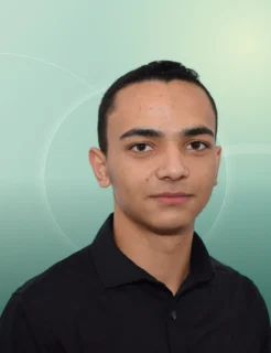 Profilbild von Tamim