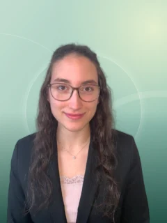 Profilbild von Eleni