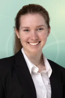 Profilfoto von Lea aus Bickenbach. Berufswunsch: Messe-Moderator/in. Branche: Events, Messen, Promotion.